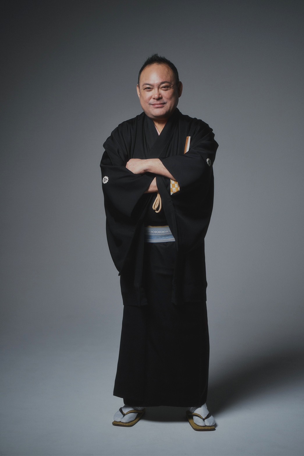 三遊亭遊喜